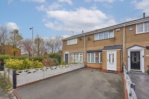 Photo 20- click for photo gallery